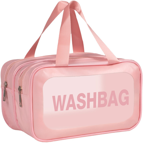 TOP CHOICE WASHBAG Kosmetyczka 99601