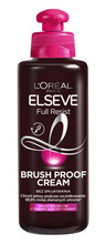 Loreal Elseve Full Resist Krem ochronny do włosów osłabionych z tendencją do wypadania 200ml