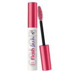 Flash Lash Colored Mascara – Kolorowy tusz do rzęs od Golden Rose 05 Pink Blaze