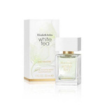 ELIZABETH ARDEN White Tea Eau Fraiche Edt 30 ml
