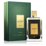 Lattafa Ejaazi Woda Perfumowana Męska 100ml