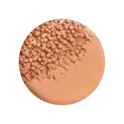 Bourjois Mix Glow Tint Nawilżająca Esencja Wyrównująca Koloryt Skóry 03 Light Medium 30ml