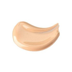 Paese Long Cover Fluid 0 Podkład 30 ml