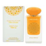 GULF ORCHID Pina Colada Woda perfumowana 60 ml