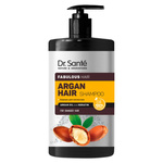Dr. Sante H.C. Argan Szampon do Włosów 1000 ml