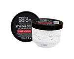 VENITA Salon Professional Żel stylizujący do włosów - Super Strong 150g