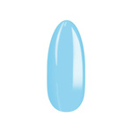 Yoshi lakier hybrydowy 826 Spring Sky 6ml