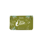 BARWA Naturalna Mydło w kostce Olive  100g