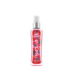 SO...? Perfumowana mgiełka do ciała Wild Berries 100 ml