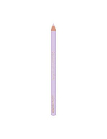 Constance Carroll Kredka do oczu nr 07 lavender