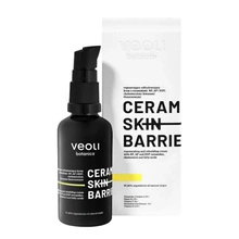 Veoli Botanica Ceramide Skin Barrier Krem Z Ceramidami 40ml