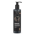 ORGANIC SHOP Men Szampon 280ml&