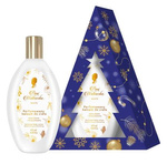 Pani Walewska Balsam do Ciała Choinka White 475 ml