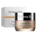 Lumissima