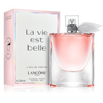 Lancôme La vie est belle woda perfumowana dla kobiet 100ml
