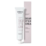 Veoli Dear Skin Rich Repair Cream 75ml