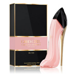 CAROLINA HERRERA Good Girl Blush Woda perfumowana dla kobiet 50 ml