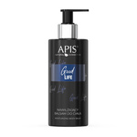 Apis balsam nawilżający do ciała Good Life 300ml