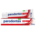 PARODONTAX Classic Pasta do zębów 75 ml