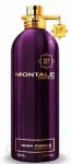 Montale Dark Purple woda perfumowana dla kobiet 100ml