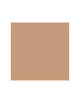 Delia Cosmetics It's Real Cover Podkład kryjący rewitalizująco-nawilżający nr 205 Caramel  30ml