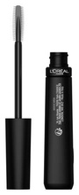 LOREAL Telescopic Lift Maskara do rzęs wydłużająca - extra black 9ml