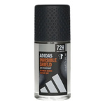 Adidas Invisible Shield Roll-On 50ml