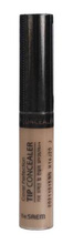 The SAEM Cover Perfection Tip Concealer nr 02 Rich Beige