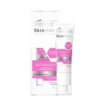 BIELENDA Professional Skin Clinic Krem wzmacniająco-kojący z Witaminą P 40 ml