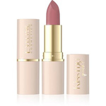 Eveline Pomadka matowa do ust Kiss Me Quick nr 10 - 4,2 g