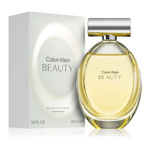 Beauty 100 ml