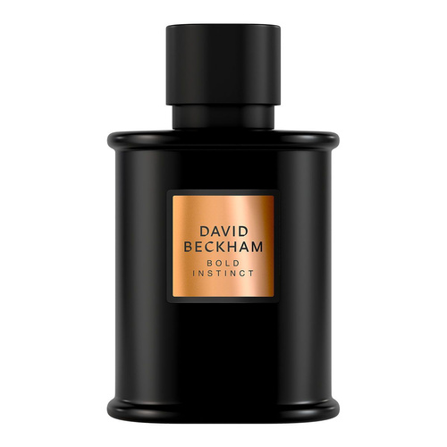 Beckham Bold Instinct Woda perfumowana 75ml spray