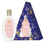 Pani Walewska Balsam do Ciała Sweet Choinka 475 ml