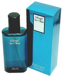 Davidoff Cool Water Men Woda toaletowa 40 ml