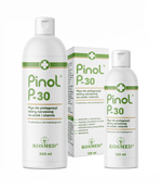 Kosmed Pinol Płyn do Pielęgnacji Skóry 300ml
