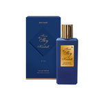 JEAN MARC Woda perfumowana dla mężczyzn From the Sky 100 ml