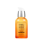 ORJENA Intensive Serum Rozświetlające do Twarzy z Witaminą C 50ml