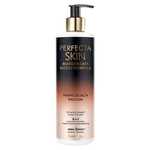 Perfecta Skin by Małgorzata Kożuchowska Emulsja do mycia twarzy 300 ml