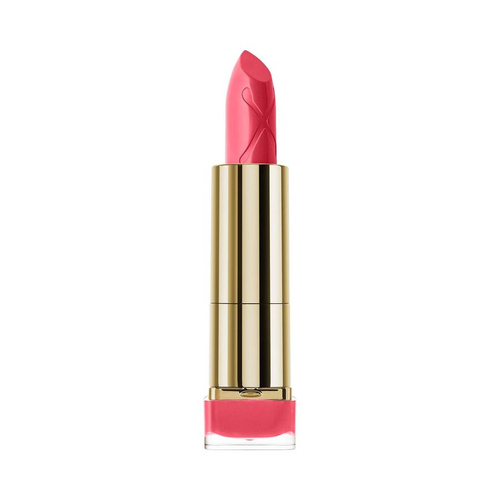 MAX FACTOR Pomadka do ust Colour Elixir nr 055 Bewitching Coral