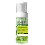 Dr. Sante F.C. Cucumber Pianka do Mycia Twarzy 150 ml