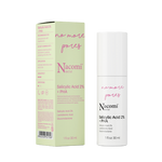 Nacomi Next Level Kwas Salicylowy 2%+ PHA 30ml