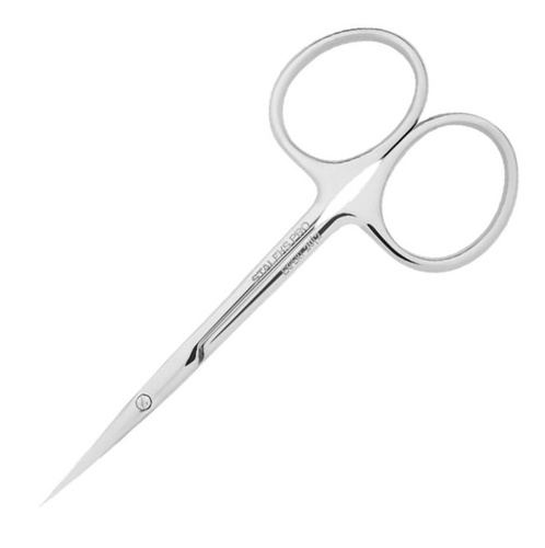 Staleks Expert SE-20/2 - Nożyczki Profesjonalne do Skórek