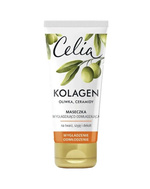 Celia Maseczka Wygładzająco-Odmładzająca 60 ml