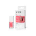 Paese Odżywka 5w1 Do Paznokci 8 ml