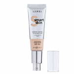 LAMEL Smart Skin Podkład 401 35 ml