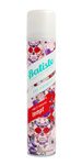 Batiste Suchy szampon do włosów Tempt  200ml