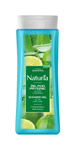 Joanna Naturia Żel pod prysznic Aloes i limonka  300ml