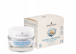Orientana krem do twarzy  Tremella Niacynamid Pore Out 50ml