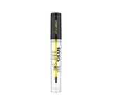 CATRICE ZEL DO STYLIZACJI BRWI STYLING GEL 010