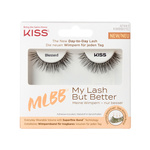 KISS My Lash But Better Sztuczne Rzęsy - Blessed